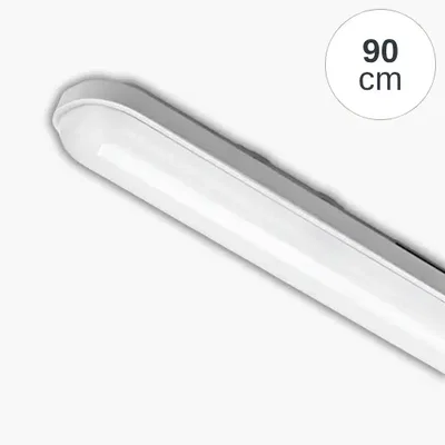LED Leuchte 90cm